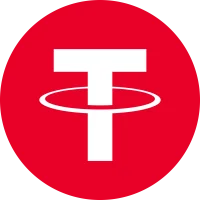 Tether USDT