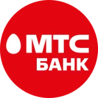 МТС Банк RUB