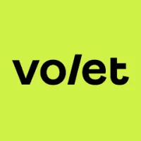 Volet USD