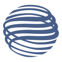 Газпромбанк RUB