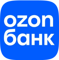 Ozon Банк RUB