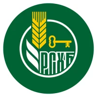 Россельхозбанк RUB