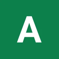Авангард RUB